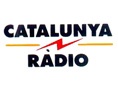 Catalunya Radio