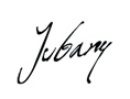 Restaurant Can Jubany