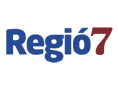 Regió 7