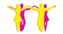 Logo Amcis de la Sardana d'Artés